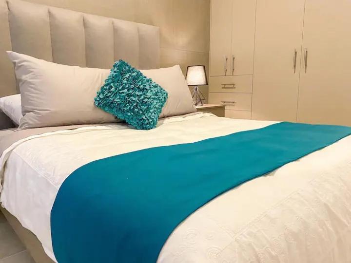 Elegante Y Preciosa Casa Con Excelente Ubicacion Villa Cancún Eksteriør bilde